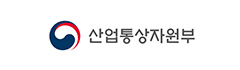 산업통상자원부