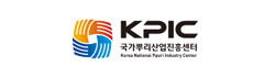 국가뿌리산업진흥센터