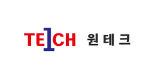 (유)원테크