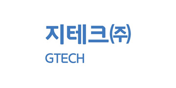 지테크㈜