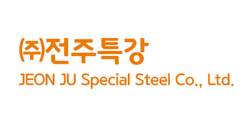 (주)전주특강