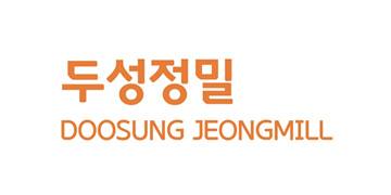 두성정밀