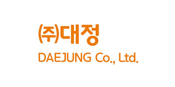 ㈜대정