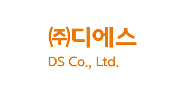 ㈜디에스