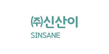 ㈜신산이