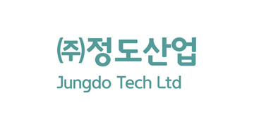 정도산업㈜