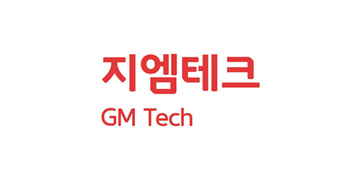 지엠테크