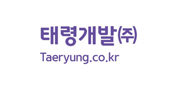 태령개발㈜