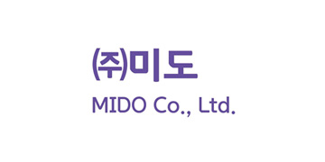 (주)미도