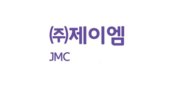 제이엠
