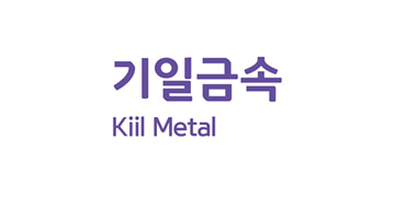 기일금속