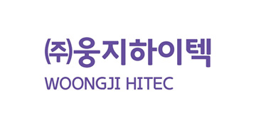 웅지하이텍