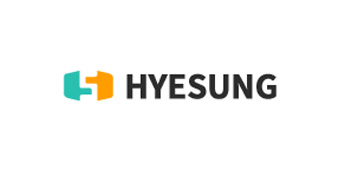 ㈜혜성지테크