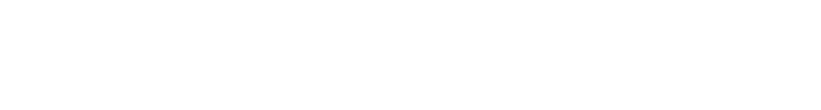 (사)전북뿌리산업연합