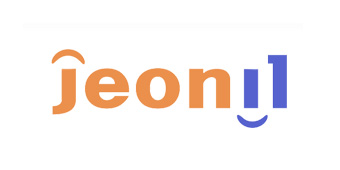 ㈜전일특수금속