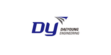 대영엔지니어링㈜