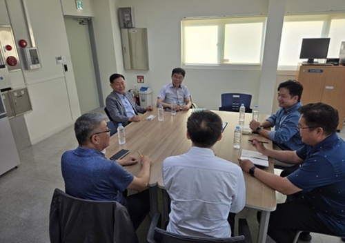 2024년 9월 전북표면처리협회 운영(24.09.26.)