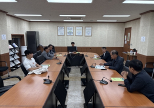 2024년 제10차 전북소성가공협회 운영(24.10.02.)